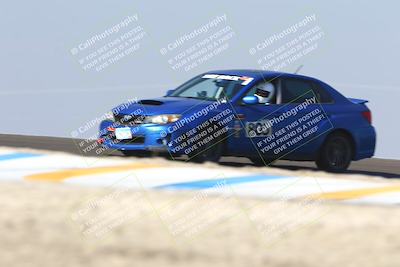 media/Nov-09-2025-Speed Ventures (Sun) [[388b781dcd]]/Black/Session 3 (Turn 2)/